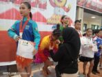 IMG-20251023-WA0051