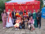 IMG-20251023-WA0053