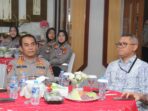 IMG-20251023-WA0106