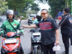 IMG-20251026-WA0039