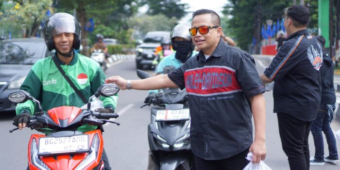 IMG-20251026-WA0039