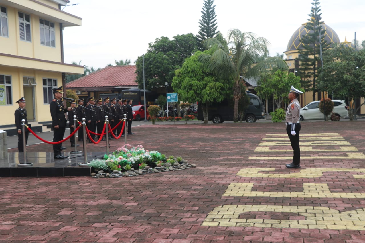 IMG-20251028-WA0067