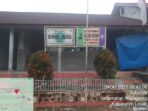 IMG-20251028-WA0140