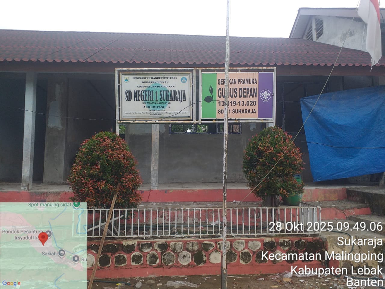 IMG-20251028-WA0140
