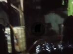 IMG_20251014_095906