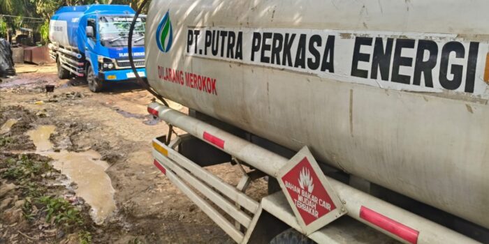 Polish_20251122_175704940