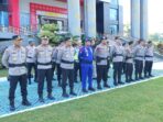 IMG-20260501-WA0052
