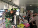 IMG-20260501-WA0334