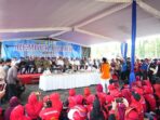 IMG-20260501-WA0352