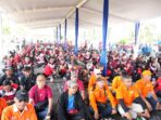 IMG-20260501-WA0353