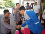 IMG-20260501-WA0390