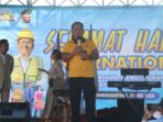 IMG-20260502-WA0081