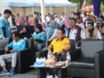 IMG-20260502-WA0082