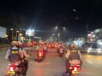 IMG-20260503-WA0146