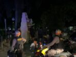 IMG-20260503-WA0147