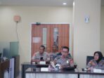 IMG-20260505-WA0203