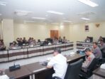 IMG-20260505-WA0204