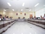 IMG-20260505-WA0205