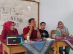 IMG-20260505-WA0216