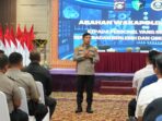 IMG-20260505-WA0329