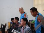 IMG-20260507-WA0133