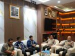 IMG-20260507-WA0195