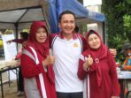 IMG-20260508-WA0077