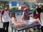 IMG-20260508-WA0083