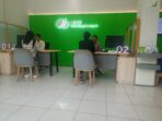 IMG-20260508-WA0096