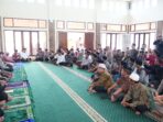 IMG-20260508-WA0360