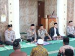 IMG-20260508-WA0372