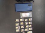 IMG-20260508-WA0442