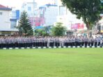 IMG-20260511-WA0101