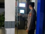 IMG-20260511-WA0117