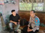 IMG-20260512-WA0215