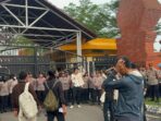 IMG-20260513-WA0372