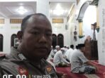 IMG-20260514-WA0007