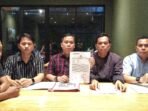 IMG-20260514-WA0102