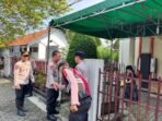 IMG-20260514-WA0123