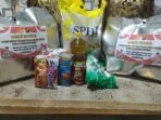 IMG-20260515-WA0176
