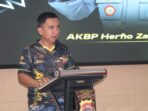 IMG-20260516-WA0118