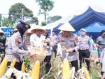 IMG-20260516-WA0140