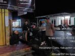 IMG-20260517-WA0018