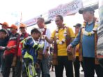 IMG-20260517-WA0158