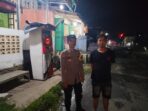IMG-20260517-WA0272