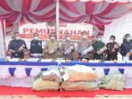 IMG-20260519-WA0361