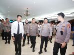 IMG-20260519-WA0395