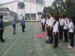 IMG-20260519-WA0482