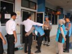 IMG-20260519-WA0483