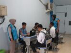 IMG-20260519-WA0486